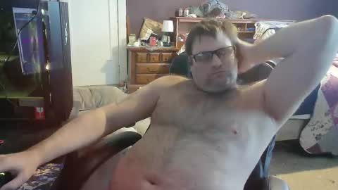 lordimarans room online show from 02/22/25, 12:51