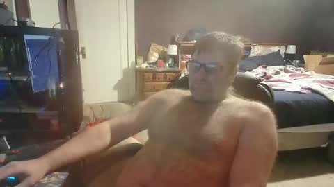 lordimarans room online show from 02/26/25, 11:20