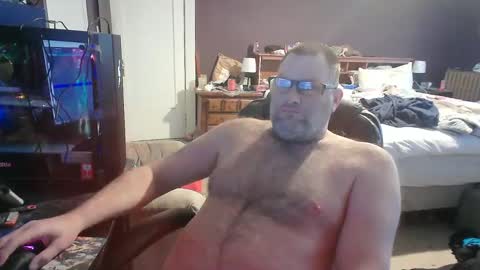 lordimarans room online show from 03/01/25, 12:45