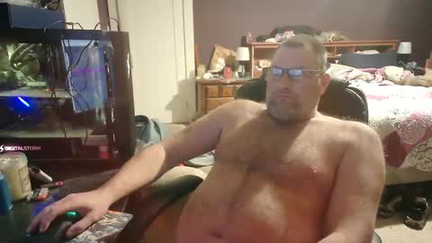 lordimarans room online show from 03/02/25, 11:39