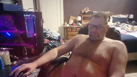 lordimarans room online show from 03/08/25, 01:17