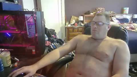 lordimarans room online show from 03/09/25, 12:42