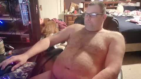 lordimarans room online show from 03/11/25, 10:07