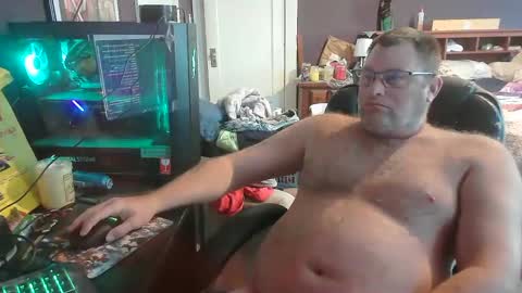 lordimarans room online show from 09/15/25, 12:27