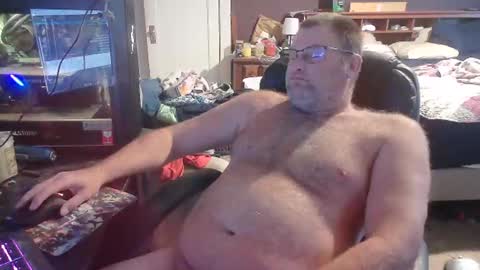 lordimarans room online show from 09/16/25, 11:22