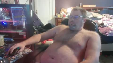 lordimarans room online show from 09/30/25, 11:48