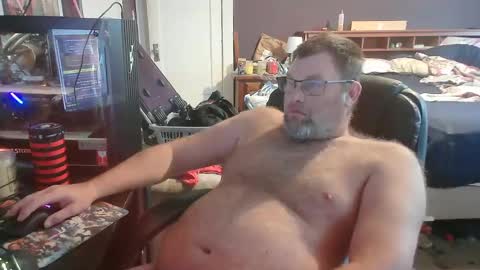 lordimarans room online show from 10/06/25, 12:13