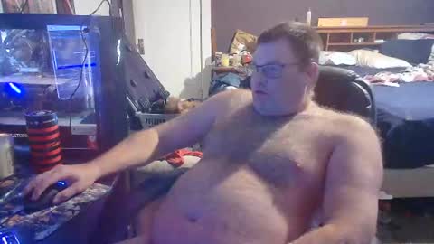 lordimarans room online show from 10/07/25, 12:02