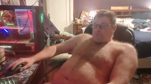 lordimarans room online show from 10/14/25, 11:11