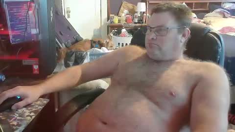 lordimarans room online show from 10/16/25, 12:39