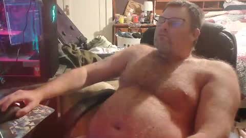 lordimarans room online show from 10/19/25, 02:01