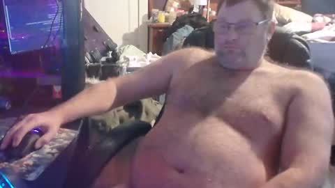 lordimarans room online show from 10/21/25, 12:50