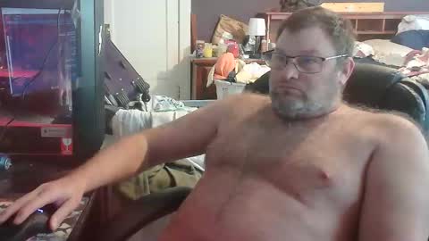 lordimarans room online show from 10/25/25, 12:56