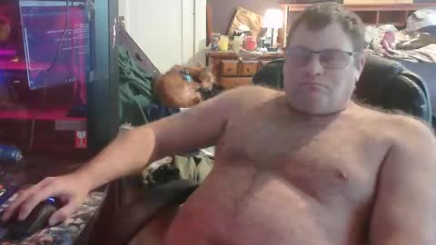 lordimarans room online show from 11/03/25, 02:40