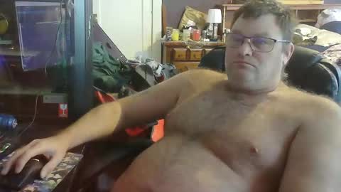 lordimarans room online show from 11/04/25, 01:21