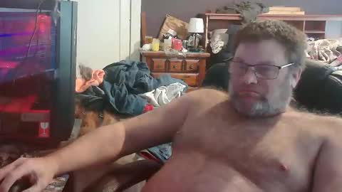 lordimarans room online show from 11/18/25, 03:05