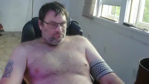 lordimarans room online show from 05/19/26, 12:00