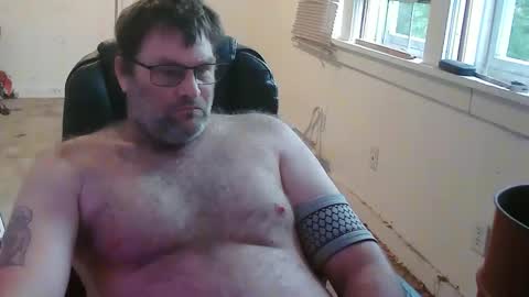lordimarans room online show from 05/20/26, 12:55
