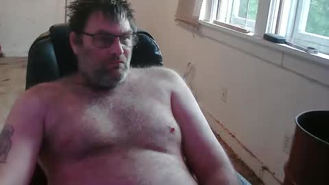 lordimarans room online show from 05/22/26, 12:00