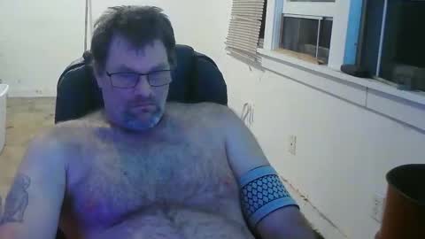 lordimarans room online show from 05/24/26, 02:27