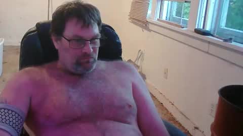 lordimarans room online show from 05/29/26, 12:30