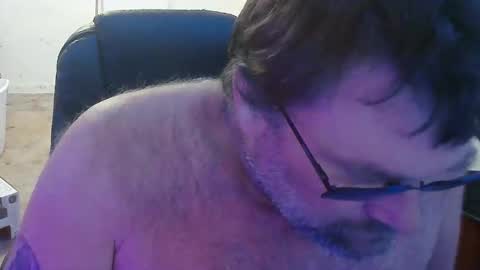 lordimarans room online show from 05/31/26, 01:58