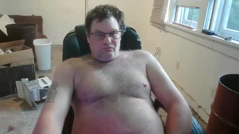 lordimarans room online show from 06/06/26, 10:31