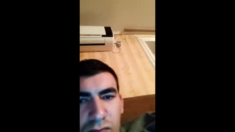 lordly111 online show from 12/16/24, 07:54