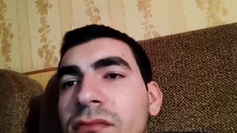 lordly111 online show from 12/19/24, 06:12