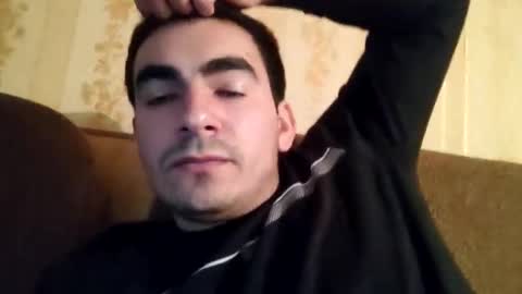 lordly111 online show from 12/25/24, 04:00