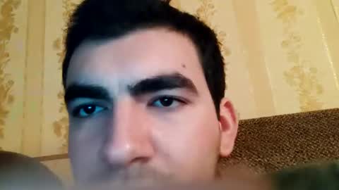 lordly111 online show from 12/26/24, 07:16