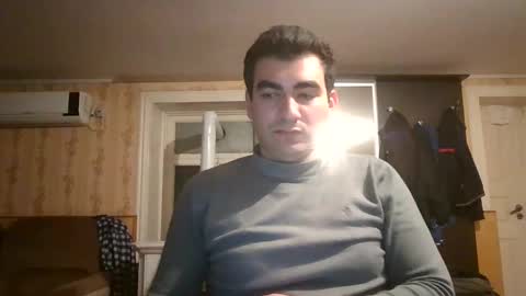 lordly111 online show from 01/07/25, 06:56