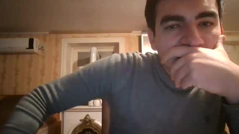 lordly111 online show from 01/08/25, 04:11