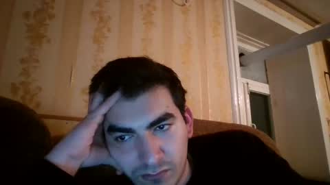 lordly111 online show from 01/10/25, 09:42