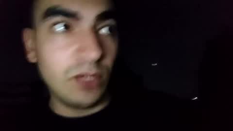 lordly111 online show from 01/14/25, 04:29