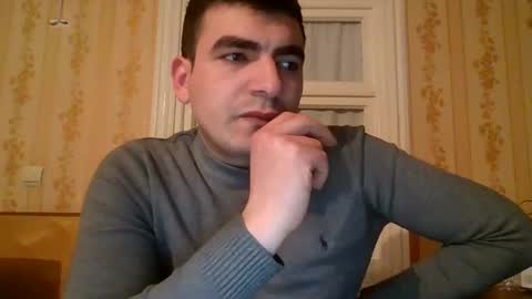 lordly111 online show from 01/27/25, 05:58