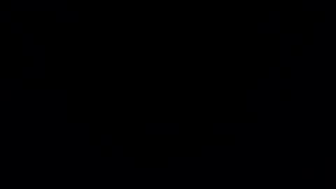 lordly111 online show from 02/27/25, 07:26