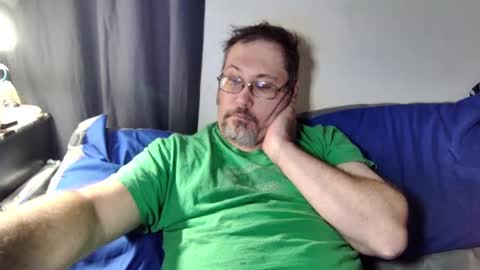 lordmegatron22 online show from 09/10/25, 01:49