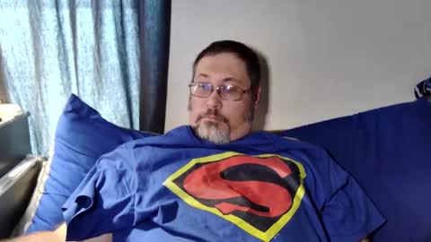 lordmegatron22 online show from 09/14/25, 07:24