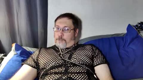 lordmegatron22 online show from 09/28/25, 01:44