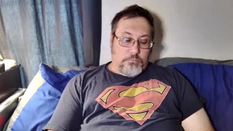 lordmegatron22 online show from 10/05/25, 11:35