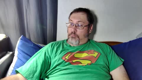 lordmegatron22 online show from 10/09/25, 02:42