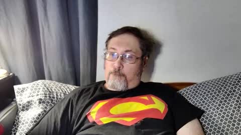 lordmegatron22 online show from 01/17/26, 03:55