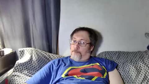 lordmegatron22 online show from 02/04/26, 02:06