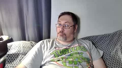 lordmegatron22 online show from 02/13/26, 02:07