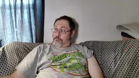 lordmegatron22 online show from 04/29/26, 10:05