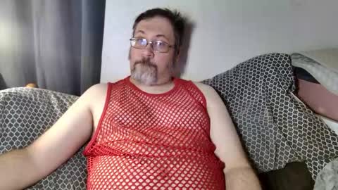 lordmegatron22 online show from 05/01/26, 02:16