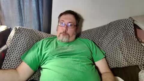 lordmegatron22 online show from 05/04/26, 01:12