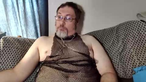 lordmegatron22 online show from 05/04/26, 07:10