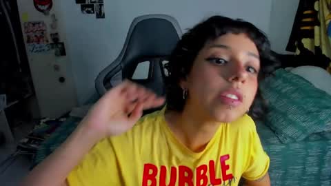 Snapshot of lordpussy__ chatting on 05/21/26, 11:12 lordpussy__ online show from 05/21/26, 11:12